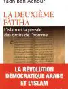 La deuxième Fatiha