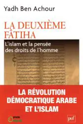 La deuxième Fatiha