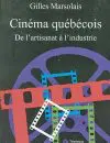 Cinéma québécois