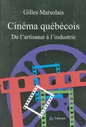 Cinéma québécois