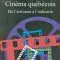 Cinéma québécois