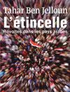 L'étincelle