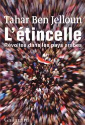 L'étincelle