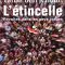 L'étincelle