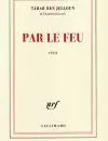 Par le feu