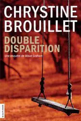 Double disparition