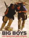 Big Boys