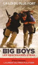 Big Boys