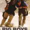 Big Boys