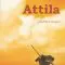 L'affaire Attila