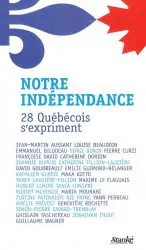 5 collectif independance Stanke