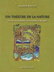 Un théâtre de la nature