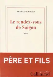 Le rendez-vous de Saigon