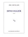 Dino Egger