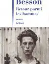 Retour parmi les hommes