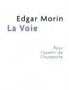 La voie