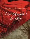 Les amants de 1837