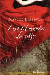 Les amants de 1837
