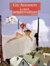 À L’AIDE, JACQUES COUSTEAU