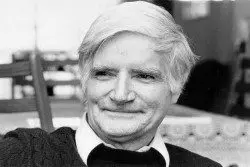 Archambault Gilles