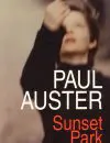 Sunset Park