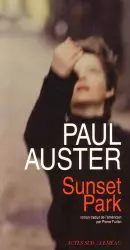 Sunset Park