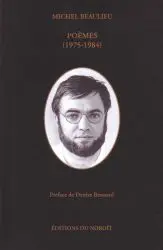 POÈMES (1975-1984)
