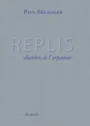 Replis