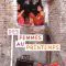 DES FEMMES AU PRINTEMPS