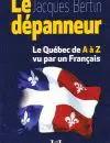 Le dépanneur