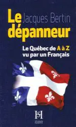 Le dépanneur