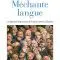 Méchante langue