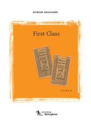 First class