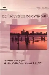 DES NOUVELLES DE GATINEAU !