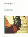 Cocorico