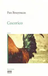 Cocorico