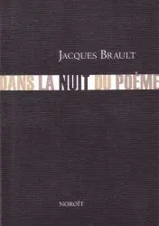 DANS LA NUIT DU POÈME