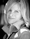 Annie Cloutier