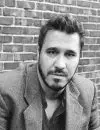 Fredric Gary Comeau