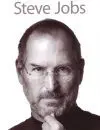 Steve Jobs