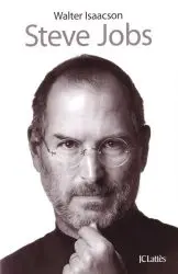 Steve Jobs