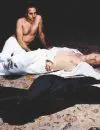 DURAS india song 1975