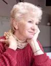 Rose Després