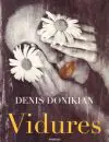 Vidures