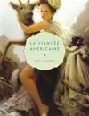 La fiancée américaine
