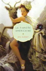 La fiancée américaine