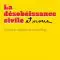 La désobéissance civile