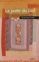 La porte du ciel