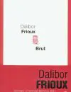 Brut
