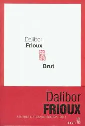 Brut